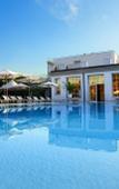 Туры в отель Bellavista Terme Туры в отель Bellavista Terme