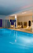 Туры в отель Bellavista Terme Туры в отель Bellavista Terme