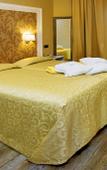 Туры в отель Bellavista Terme Туры в отель Bellavista Terme