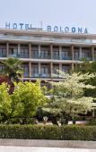 Туры в отель Hotel Terme Bologna Туры в отель Hotel Terme Bologna