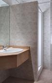 Туры в отель Hotel Terme Bologna Туры в отель Hotel Terme Bologna
