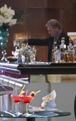 Туры в отель Hotel Terme Bologna Туры в отель Hotel Terme Bologna