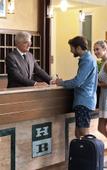 Туры в отель Hotel Terme Bologna Туры в отель Hotel Terme Bologna