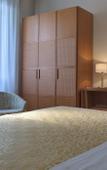 Туры в отель Hotel Terme Bologna Туры в отель Hotel Terme Bologna