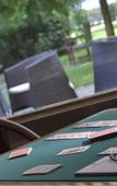 Туры в отель Hotel Terme Bologna Туры в отель Hotel Terme Bologna