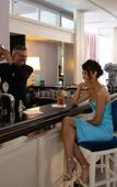 Туры в отель Hotel Terme Bologna Туры в отель Hotel Terme Bologna