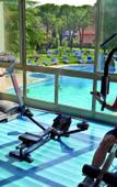 Туры в отель Hotel Terme Bologna Туры в отель Hotel Terme Bologna