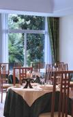 Туры в отель Hotel Terme Bologna Туры в отель Hotel Terme Bologna