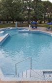 Туры в отель Hotel Terme Bologna Туры в отель Hotel Terme Bologna