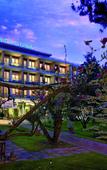 Туры в отель Hotel Terme Bologna Туры в отель Hotel Terme Bologna