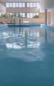 Туры в отель Hotel Terme Bologna Туры в отель Hotel Terme Bologna