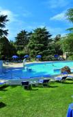 Туры в отель Hotel Terme Bologna Туры в отель Hotel Terme Bologna