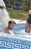 Туры в отель Hotel Terme Bologna Туры в отель Hotel Terme Bologna
