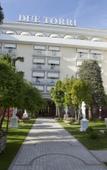 Туры в отель Due Torri Terme Туры в отель Due Torri Terme
