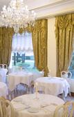 Туры в отель Due Torri Terme Туры в отель Due Torri Terme