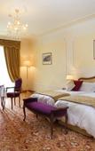 Туры в отель Due Torri Terme Туры в отель Due Torri Terme