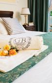 Туры в отель Due Torri Terme Туры в отель Due Torri Terme