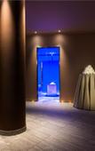 Туры в отель Due Torri Terme Туры в отель Due Torri Terme