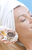 Туры в отель Due Torri Terme Туры в отель Due Torri Terme