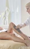 Туры в отель Due Torri Terme Туры в отель Due Torri Terme