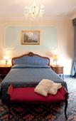 Туры в отель Due Torri Terme Туры в отель Due Torri Terme