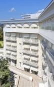 Туры в отель Due Torri Terme Туры в отель Due Torri Terme