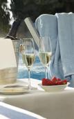 Туры в отель Due Torri Terme Туры в отель Due Torri Terme