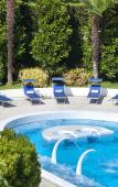 Туры в отель Due Torri Terme Туры в отель Due Torri Terme