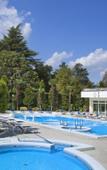 Туры в отель Due Torri Terme Туры в отель Due Torri Terme