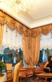 Туры в отель Due Torri Terme Туры в отель Due Torri Terme
