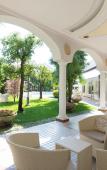 Туры в отель Due Torri Terme Туры в отель Due Torri Terme