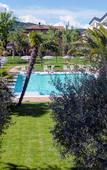 Туры в отель Hotel Premiere Abano Туры в отель Hotel Premiere Abano
