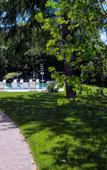 Туры в отель Hotel Premiere Abano Туры в отель Hotel Premiere Abano