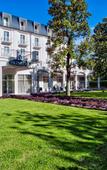 Туры в отель Hotel Premiere Abano Туры в отель Hotel Premiere Abano