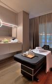 Туры в отель Hotel Premiere Abano Туры в отель Hotel Premiere Abano