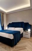 Туры в отель Hotel Premiere Abano Туры в отель Hotel Premiere Abano