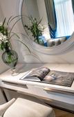 Туры в отель Hotel Premiere Abano Туры в отель Hotel Premiere Abano