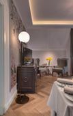 Туры в отель Hotel Premiere Abano Туры в отель Hotel Premiere Abano