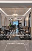 Туры в отель Hotel Premiere Abano Туры в отель Hotel Premiere Abano
