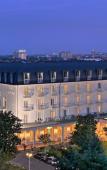 Туры в отель Hotel Premiere Abano Туры в отель Hotel Premiere Abano