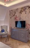 Туры в отель Hotel Premiere Abano Туры в отель Hotel Premiere Abano