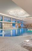 Туры в отель Hotel Premiere Abano Туры в отель Hotel Premiere Abano