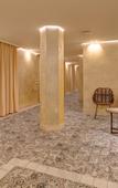 Туры в отель Hotel Premiere Abano Туры в отель Hotel Premiere Abano
