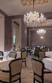 Туры в отель Hotel Premiere Abano Туры в отель Hotel Premiere Abano