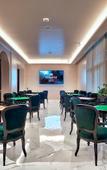 Туры в отель Hotel Premiere Abano Туры в отель Hotel Premiere Abano