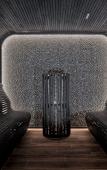 Туры в отель Hotel Premiere Abano Туры в отель Hotel Premiere Abano