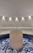 Туры в отель Hotel Premiere Abano Туры в отель Hotel Premiere Abano
