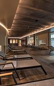 Туры в отель Hotel Premiere Abano Туры в отель Hotel Premiere Abano