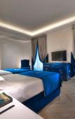 Туры в отель Hotel Premiere Abano Туры в отель Hotel Premiere Abano