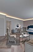 Туры в отель Hotel Premiere Abano Туры в отель Hotel Premiere Abano